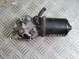 TOYOTA CELICA IV 1985-1989 Silnik wycieraczek przód