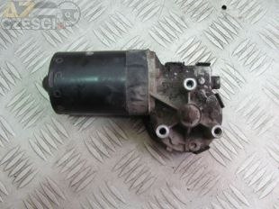 Silnik wycieraczek przód Volkswagen Polo III 1,0i 8v 3d hatchback 1997r
