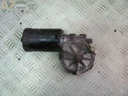 Silnik wycieraczki przód Mercedes W210 2,3i 16v kombi 1997r