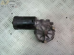 Silnik wycieraczki przód Mercedes W210 2,3i 16v kombi 1997r