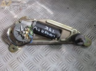 Silnik wycieraczki tył Renault Laguna I 1,8i 8v 5d hatchback 1994r