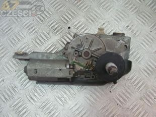 Silnik wycieraczki tył Renault Megane Coupe 1,6i 8v 1996r