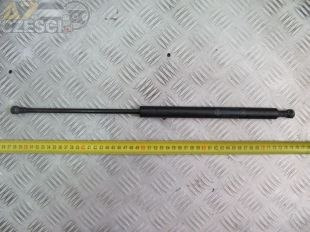 Siłownik teleskop maski przód Mercedes W210 2,3i 16v kombi 1997r