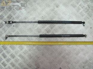 Siłowniki teleskopy klapy tył Volvo 360/345 2,0 8v 5d hatchback 1983r