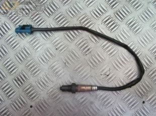 Sonda lambda BOSCH 0261006185 Citroen C5 3,0i V6 5d liftback 2001r