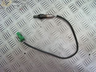 Sonda lambda OZA659-EE4 Citroen C5 3,0i V6 5d liftback 2001r