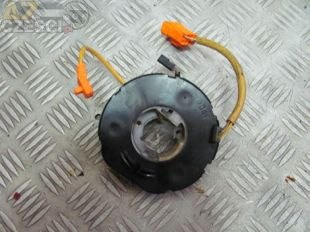 Taśma airbag pod kierownicę Opel Omega B 2,0i 16v ECOTEC kombi 1995r