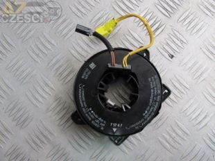 Taśma airbag pod kierownicę Opel Omega B 2,5i V6 kombi 1997r