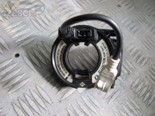 Taśma airbag pod kierownicę Renault Laguna I 1,8i 8v 5d hatchback 1994r