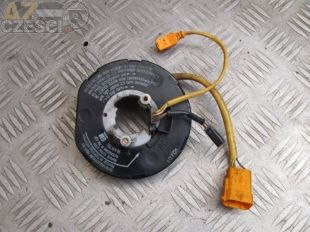 Taśma airbag pod kierownicę Volvo 850 GTL 2,5i 20v sedan 1996r