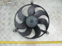 Wentylator chłodnicy VW Polo III 1,0 8v 6N0959455P