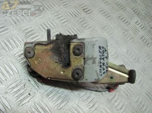 Zamek centralny drzwi lewy tył Chrysler Stratus LX 2,5i V6 24v sedan 1995r