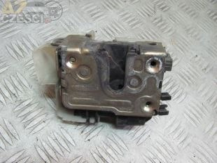 Zamek centralny drzwi lewych Renault Megane Coupe 1,6i 8v 1996r