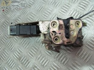 Zamek centralny drzwi prawy przód Opel Omega B 2,0i 16v ECOTEC kombi 1995r