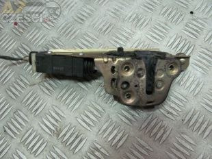 Zamek centralny drzwi prawy tył Opel Omega B 2,0i 16v ECOTEC kombi 1995r