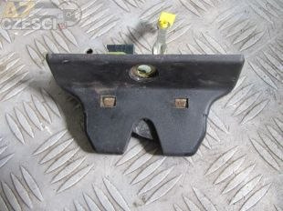 Zamek centralny klapy tył Renault Laguna I 1,8i 8v 5d hatchback 1994r