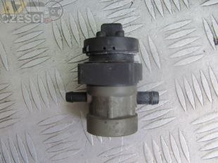 Zawór podciśnienia MOT 0004701993 Mercedes W210 2,3i 16v kombi 1997r