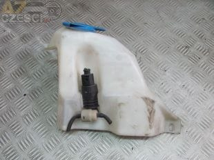 VW POLO III 1,0 Zbiornik płynu spryskiwaczy pompka 6N0955453C/D
