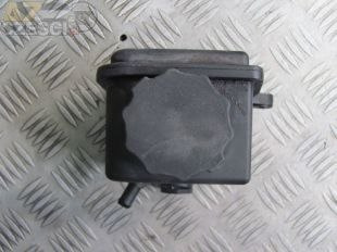 Zbiornik płynu wspomagania Mercedes W210 3,2i V6 sedan 1998r