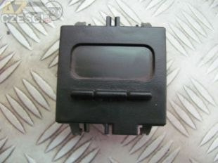 Zegarek wyświetlacz Renault Megane po liftingu 1,4i 16v kombi 1998r