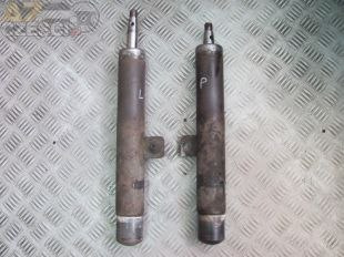 Amortyzatory przednie przód Citroen C5 3.0i V6 5d liftback 2001r