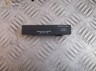 Antena moduł hands free Renault Megane II 1.9 DCI 2007r Hatchback