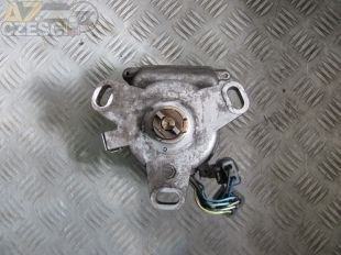 Aparat zapłonowy Honda Civic 1.5i 16V 3D 1995r