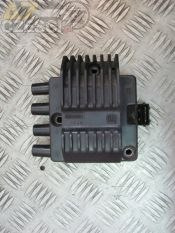 Alfa Romeo 146 1.6i Cewka zapłonowa 6F26