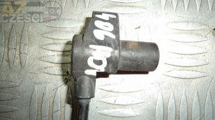 Czujnik ABS Bosch 0265006205 prawy przedni Peugeot 406 2.0 HDI sedan 2003r