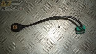 Czujnik spalania stukowego 0261231127 Citroen C5 3,0i V6 5d liftback 2001r