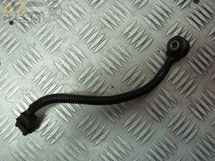 Czujnik spalania stukowego KKS004 Kia Carnival 2.9TD 16V 5d Van 2004r