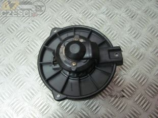 Dmuchawa wentylator nawiewu Toyota Paseo 1,5i 3D Coupe 1996r