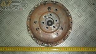 VW SCIROCCO GT II 1,8 Docisk Tarcza sprzęgła 027141032K