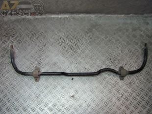 Stabilizator przód 1K0411303AM Seat Altea 1.6 16V