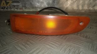 Kierunkowskaz lewy przód w zderzak Mazda Xedos 9 2,0i 24V sedan 1995r