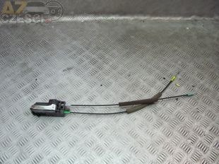 Klamka wewnętrzna drzwi prawy przód Toyota Corolla E12 50594A1