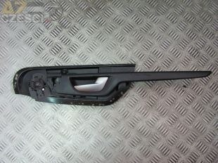 Klamka wewnętrzna drzwi prawy przód głośnik Volvo V70 II 2.4i 20V Kombi 2001r