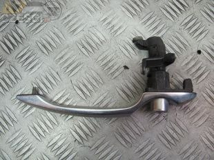 Alfa Romeo 156 Klamka zewnętrzna drzwi lewy przód