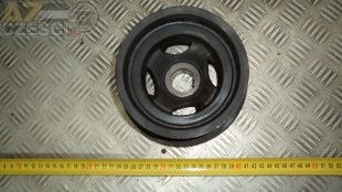 Koło pasowe 1110300603 Mercedes W210 2.0i 16V sedan 1996r