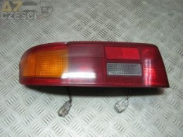 Lampa lewy tył Toyota Paseo 1,5i 3D Coupe 1996r