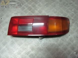 Lampa prawy tył Toyota Paseo 1,5i 3D Coupe 1996r