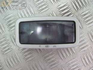 Lampka podsufitki Seat Arosa 1,0i 8v 3d hatchback 6N0947105D