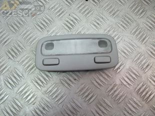 Lampka podsufitki przód Toyota Corolla E12 2.0 D4D 5d hatchback 2003r