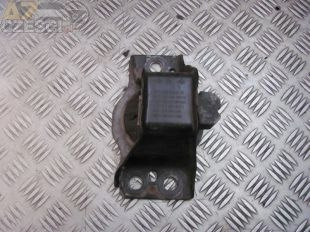 Łapa poduszka silnika prawa 8200592642 Renault Megane II 1.9 DCI 2007r Hatchback
