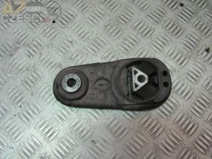 Łapa poduszka silnika tył 8200042454 Renault Megane II 1.9 DCI 2007r Hatchback