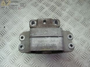 Łapa poduszka silnka 1K0199555 Seat Altea Van 1.6 i 16V 5D 2006r