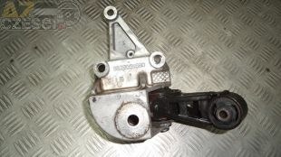 Łapa wspornik silnika 9629391680 Citroen C5 3,0i V6