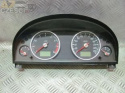 Licznik obrotomierz Ford Mondeo MKIII 1,8i 16v 5d kombi 1S7F108412
