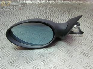Alfa Romeo 156 00' Lusterko elektryczne lewe