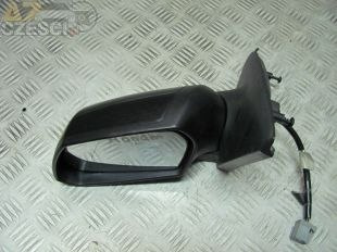 Lusterko elektryczne lewe Ford Mondeo MKIII 1,8i 16v 5d kombi 2001r